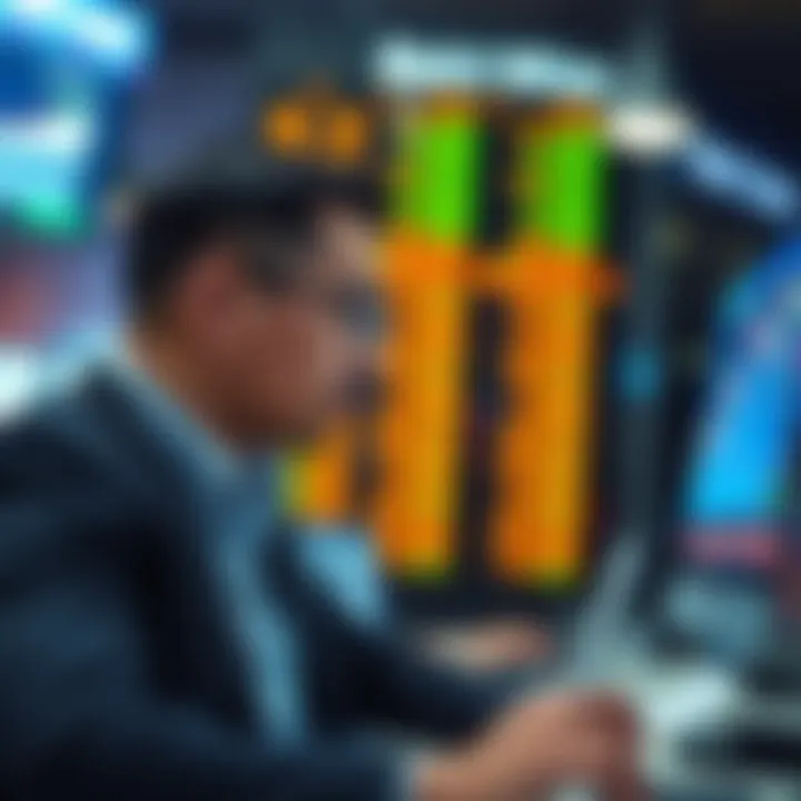 Notable Marketwise: Navigating Stock Market Dynamics and Investment Strategies
