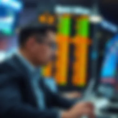 Notable Marketwise: Navigating Stock Market Dynamics and Investment Strategies Notable Marketwise: Navigating Stock Market Dynamics and Investment Strategies