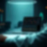 Mastering Swing Trading: A Comprehensive Guide Introduction