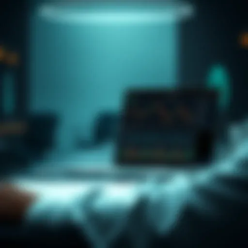 Mastering Swing Trading: A Comprehensive Guide Introduction