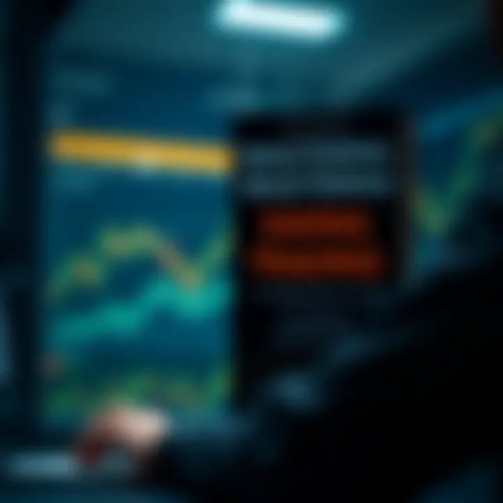 Notable Mastering Swing Trading: A Comprehensive Guide