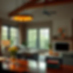 Mastering Your Monthly Home Budget: A Comprehensive Guide Introduction