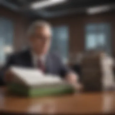 Tax implications associated with MetLife IRAs