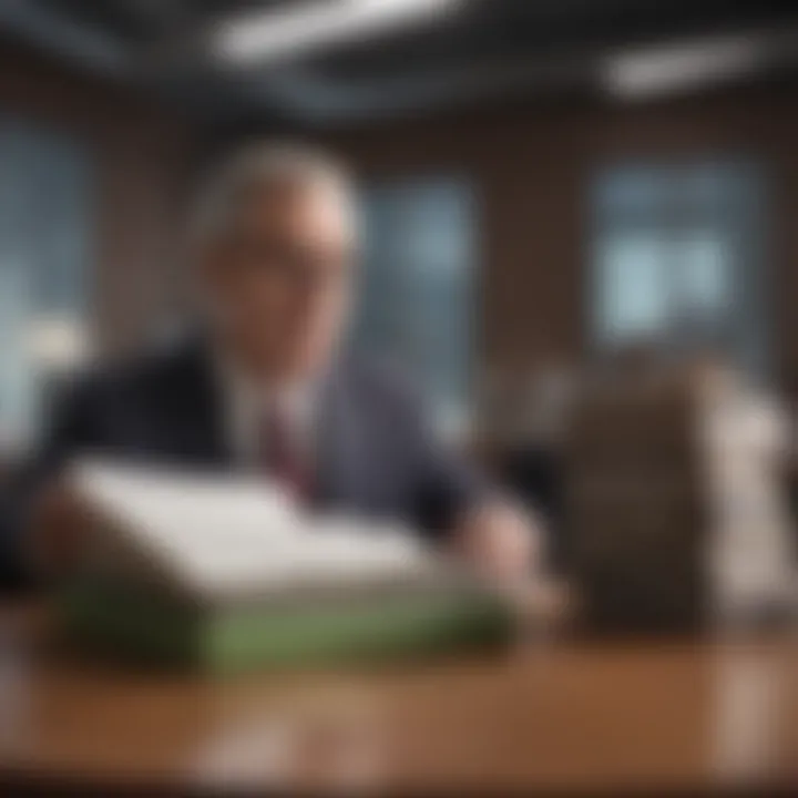 Tax implications associated with MetLife IRAs