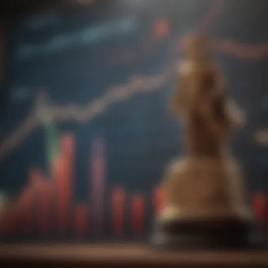 Historical Performance Trends of MGV ETF Graph illustrating MGV ETF's historical performance