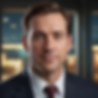 Investor Profiles for MGV ETF Suitability Diverse investor profiles suitable for MGV ETF