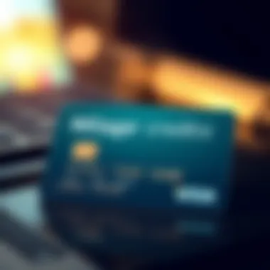 Mileage Credit Cards: A Comprehensive Analysis Summary