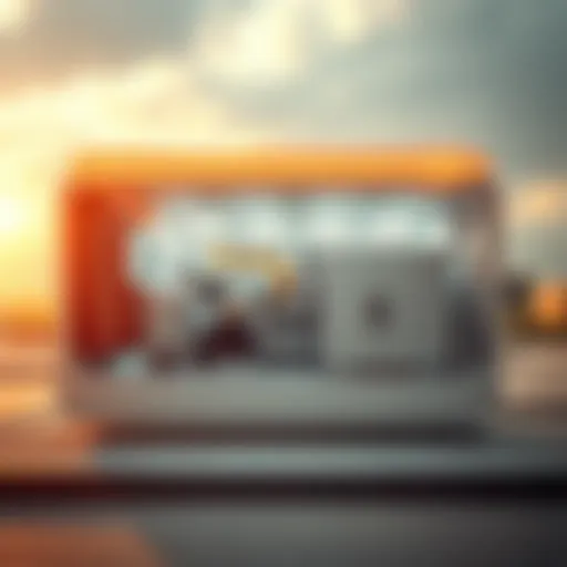 Natural Gas Fuel Cell Price Analysis Introduction