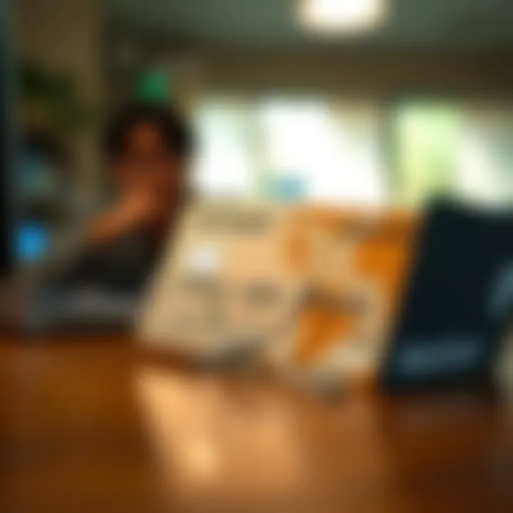 Navigating Credit Cards: Access Without a Credit Score Summary