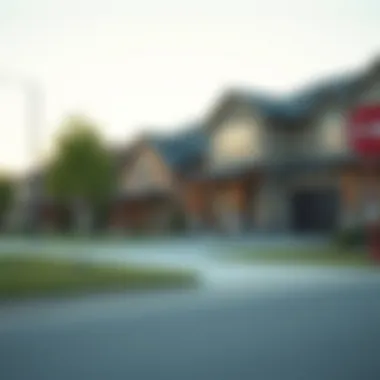 Notable Navigating Home Purchases While Managing Tax Obligations Notable Navigating Home Purchases While Managing Tax Obligations