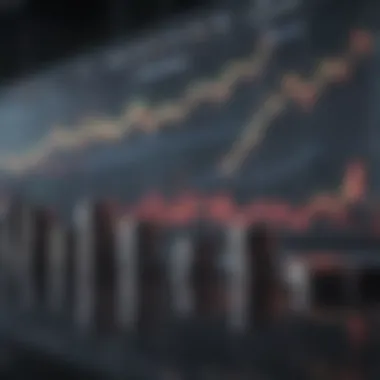 Trends in OTC Stock Markets Visual representation of OTC stock trends