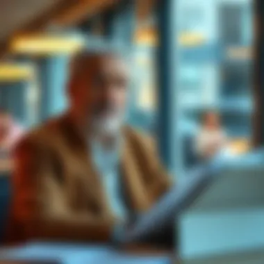Notable Navigating Post-Retirement: Strategies for Relocating Your 401(k) Funds