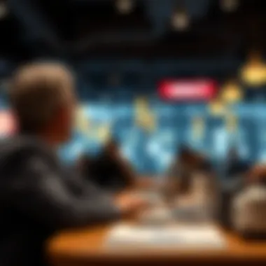 Navigating Post-Retirement: Strategies for Relocating Your 401(k) Funds Summary Navigating Post-Retirement: Strategies for Relocating Your 401(k) Funds Summary