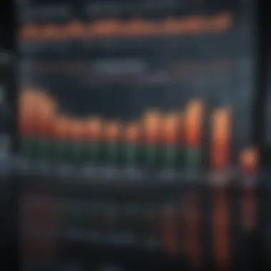 Integrating Stock Screeners and Analyst Ratings Chart illustrating the integration of stock screeners and analyst ratings