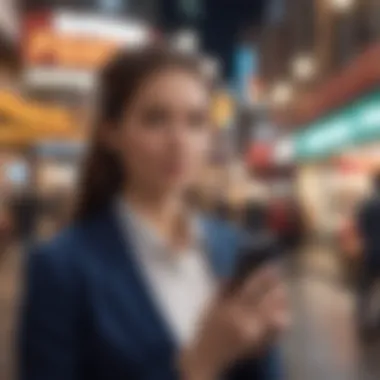 Navigating the Marketplace: A Comprehensive Guide to Buying a 5G Phone Introduction Navigating the Marketplace: A Comprehensive Guide to Buying a 5G Phone Introduction