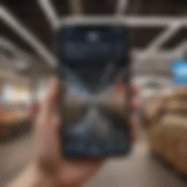 Notable Navigating the Marketplace: A Comprehensive Guide to Buying a 5G Phone Notable Navigating the Marketplace: A Comprehensive Guide to Buying a 5G Phone