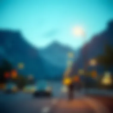 Notable Navigating the Terrain: Optimal Credit Cards for a Low 600 Score Notable Navigating the Terrain: Optimal Credit Cards for a Low 600 Score