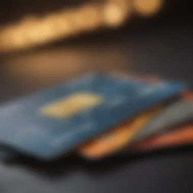 Financial Implications of Premier Credit Cards Financial implications of choosing a premier credit card