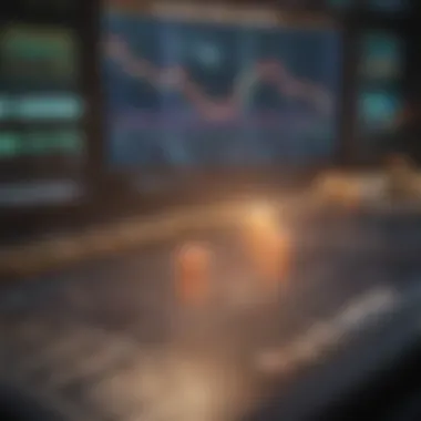 Risk Management Strategies for NASDAQ Futures Traders Diagram of risk management strategies for investors