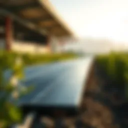 RLLCF News: Navigating the Landscape of Renewable Energy Investments Introduction