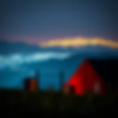 Notable RLLCF News: Navigating the Landscape of Renewable Energy Investments Notable RLLCF News: Navigating the Landscape of Renewable Energy Investments