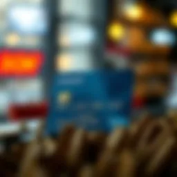 Selecting the Optimal Card Without Foreign Transaction Fees Introduction