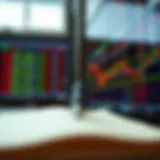 Short Selling Stocks: Current Trends and Insights Introduction