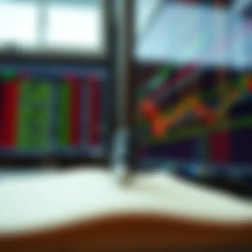 Short Selling Stocks: Current Trends and Insights Introduction