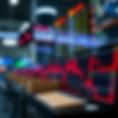 Notable Short Selling Stocks: Current Trends and Insights Notable Short Selling Stocks: Current Trends and Insights
