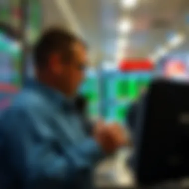 Short Selling Stocks: Current Trends and Insights Summary Short Selling Stocks: Current Trends and Insights Summary