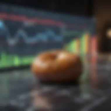 Market Trends Analysis Graph illustrating market trends over the years