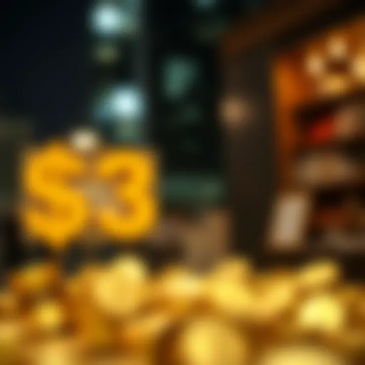 Strategies for Generating $3000: A Comprehensive Guide Summary