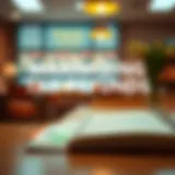 Strategies for Maximizing Tax Refunds Introduction