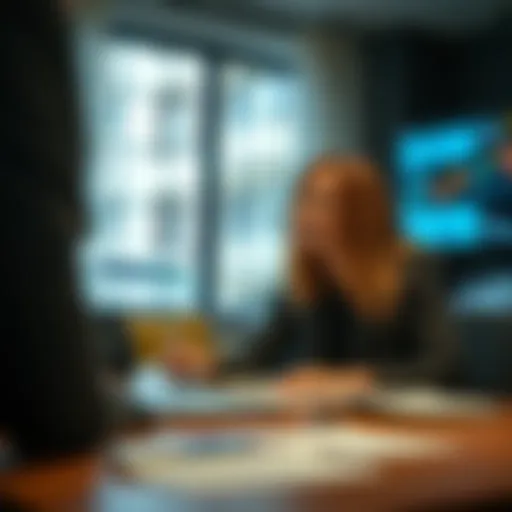 Strategies for Students to Establish Credit Introduction