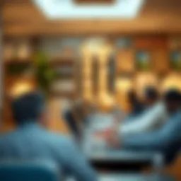 Strategies to Generate Income Online: A Comprehensive Guide Introduction