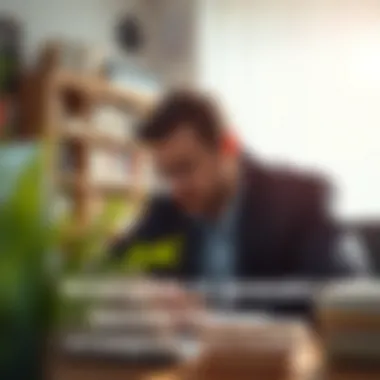 Notable Strategies to Generate Income Online: A Comprehensive Guide Notable Strategies to Generate Income Online: A Comprehensive Guide