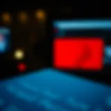The Impact of Being an Authorized User on Your Credit Score Introduction
