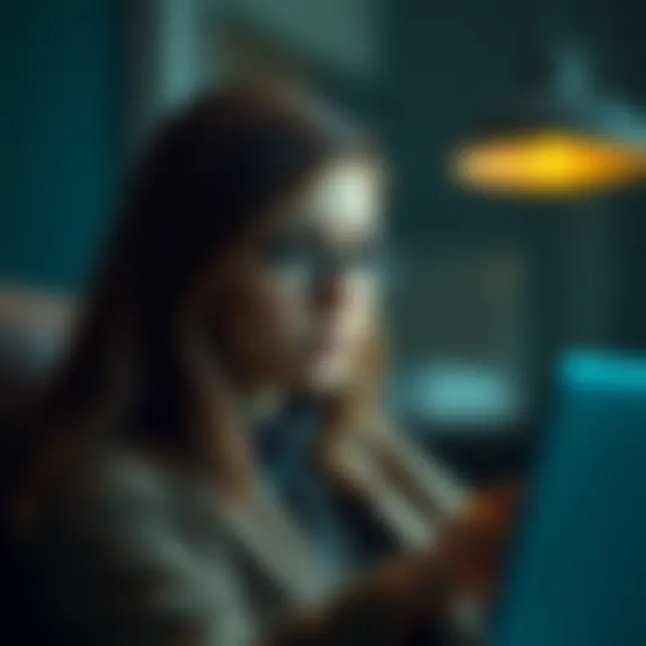 The Impact of Being an Authorized User on Your Credit Score Summary
