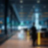 The Leading Boutique Healthcare Investment Banks: Insights and Analysis Introduction