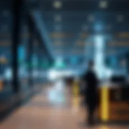 The Leading Boutique Healthcare Investment Banks: Insights and Analysis Introduction