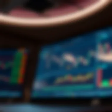 Notable The Optimal Application for Live Stock Price Monitoring Notable The Optimal Application for Live Stock Price Monitoring