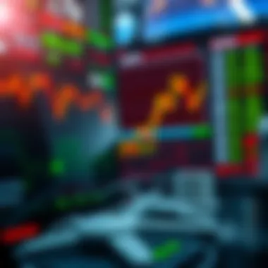 The Optimal Application for Live Stock Price Monitoring Summary The Optimal Application for Live Stock Price Monitoring Summary