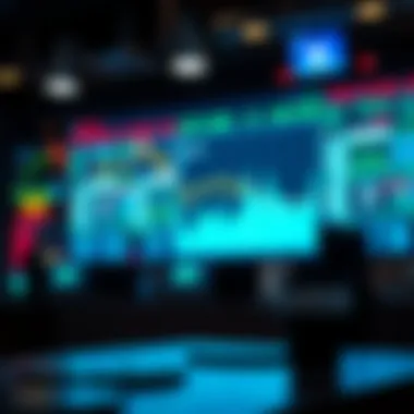 The QQQ Sector: An In-Depth Analysis of Its Influence on the Technology Market Summary