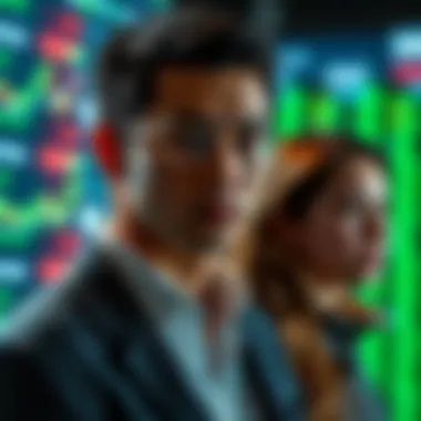 Notable The Role and Impact of AMP Futures Brokers in Modern Trading Notable The Role and Impact of AMP Futures Brokers in Modern Trading