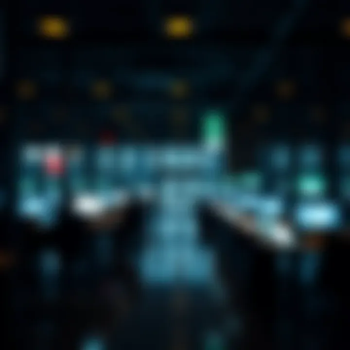 The Role of Ultra Clean Holdings in Modern Investment Strategies Summary