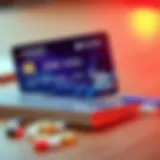 The Simplest Business Credit Cards Accessible with EIN Numbers Introduction