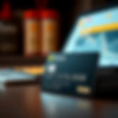 Notable The Simplest Business Credit Cards Accessible with EIN Numbers Notable The Simplest Business Credit Cards Accessible with EIN Numbers