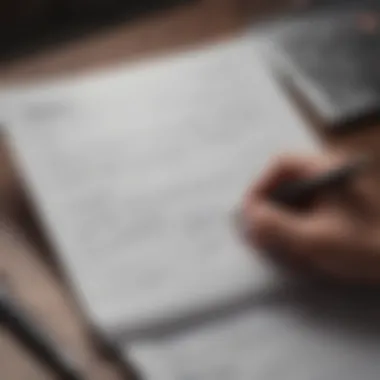 Best Practices for Handwritten Payroll Systems Best practices for implementing handwritten payroll systems
