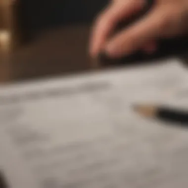Legal Implications of Handwritten Payroll Checks Legal implications of handwritten payroll checks