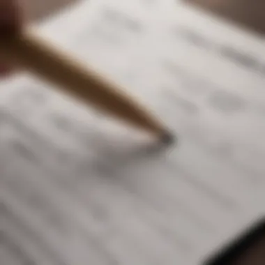 Operational Risks of Handwritten Payroll Checks Operational risks associated with handwritten payroll checks